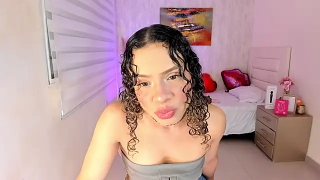 Keni malf online show from February 19, 2026, 3:35 am