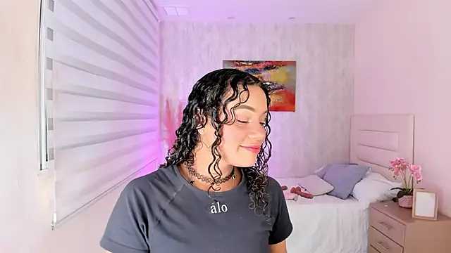 Keni malf online show from February 25, 2026, 3:38 am