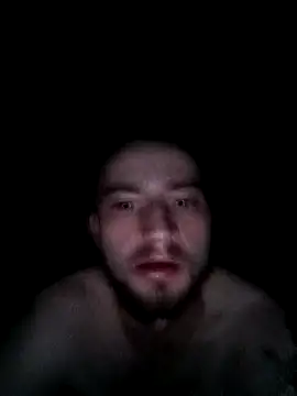 wariacik0024 online show from March 17, 2026, 11:30 pm