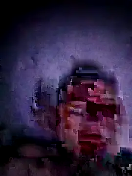 wariacik0024 online show from April 25, 2026, 11:46 pm