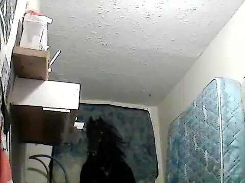 lilbishmiss online show from January 26, 2025, 6:38 am