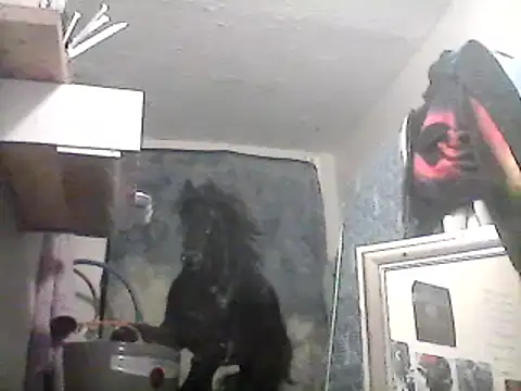 lilbishmiss online show from February 13, 2025, 7:03 am