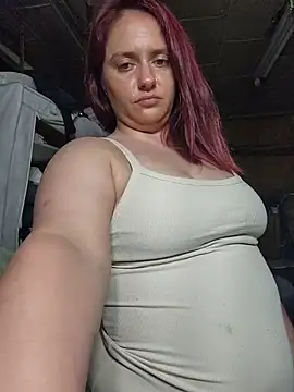 Snapshot of lilbishmiss chatting on July 16, 2026, 10:54 am lilbishmiss online show from July 16, 2026, 10:54 am