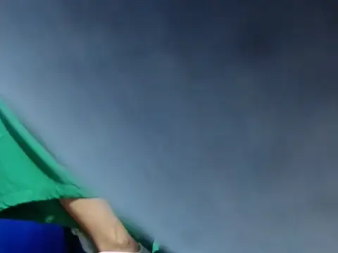 Snapshot of Erotic_latina chatting on February 28, 2025, 12:31 pm Erotic latina online show from February 28, 2025, 12:31 pm