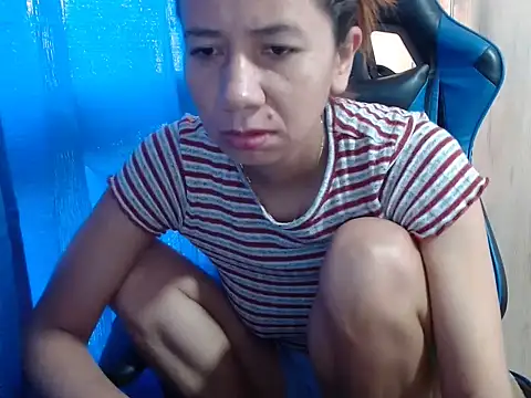 Snapshot of Erotic_latina chatting on March 1, 2025, 12:12 pm Erotic latina online show from March 1, 2025, 12:12 pm