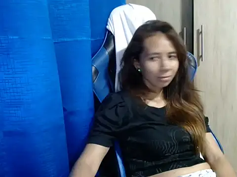 Snapshot of Erotic_latina chatting on March 1, 2025, 11:58 pm Erotic latina online show from March 1, 2025, 11:58 pm