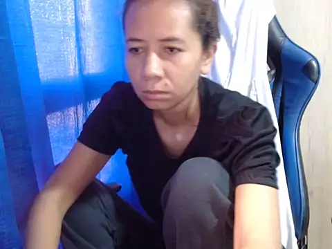 Snapshot of Erotic_latina chatting on March 2, 2025, 1:05 pm Erotic latina online show from March 2, 2025, 1:05 pm