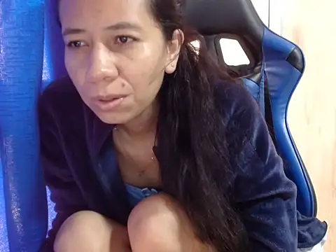 Snapshot of Erotic_latina chatting on October 4, 2025, 12:14 pm Erotic latina online show from October 4, 2025, 12:14 pm