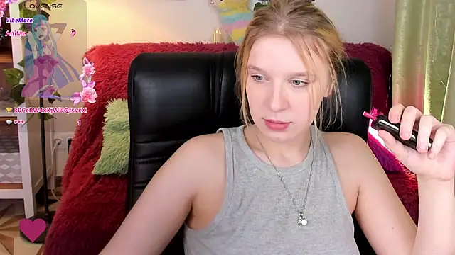 KarambaMoon online show from January 19, 2025, 12:17 am