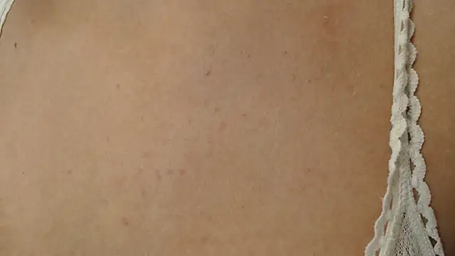 isabella jazz online show from September 22, 2025, 7:38 pm