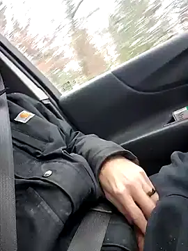 MysteriousFire23 online show from December 25, 2024, 7:13 pm