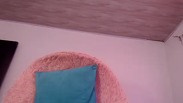 Snapshot of hanamor chatting on September 20, 2025, 7:48 pm hanamor online show from September 20, 2025, 7:48 pm