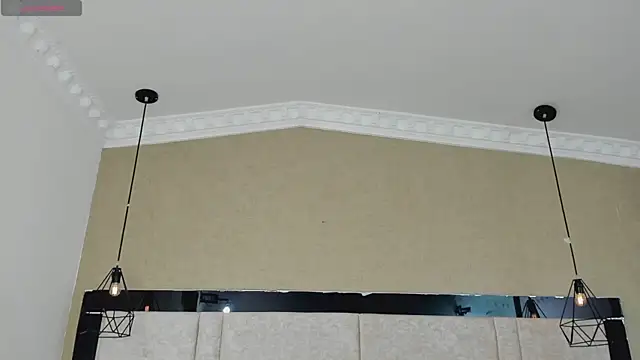 kimCosseyy online show from January 11, 2026, 3:22 am