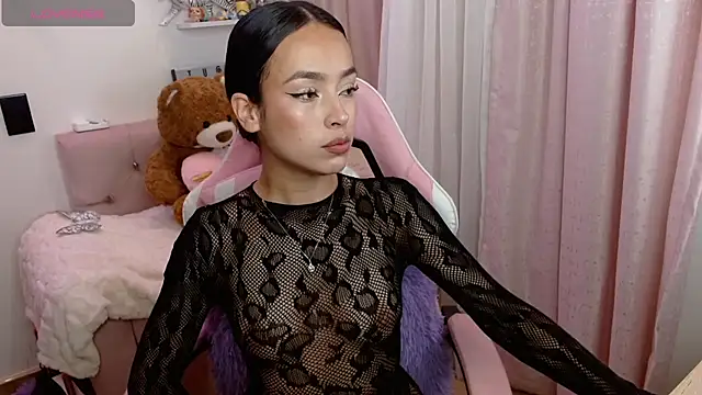 Snapshot of melody_brawns chatting on May 26, 2026, 11:56 pm melody brawns online show from May 26, 2026, 11:56 pm