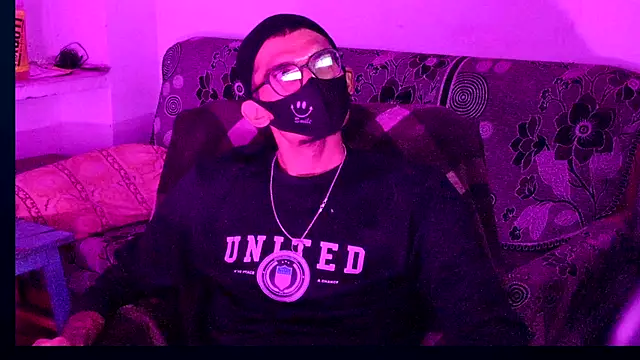 Habibi big b online show from October 21, 2025, 8:20 pm