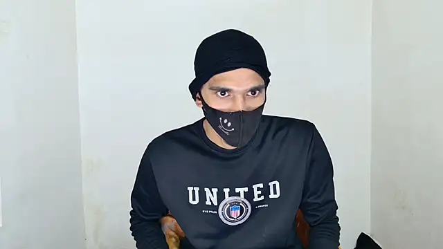 Habibi big b online show from December 17, 2025, 8:09 am