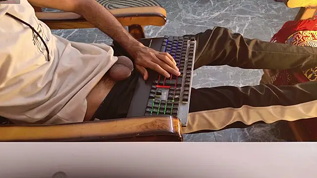 Habibi big b online show from July 2, 2026, 5:13 am