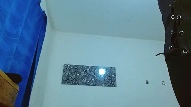 targuerian22 online show from December 22, 2024, 6:28 am