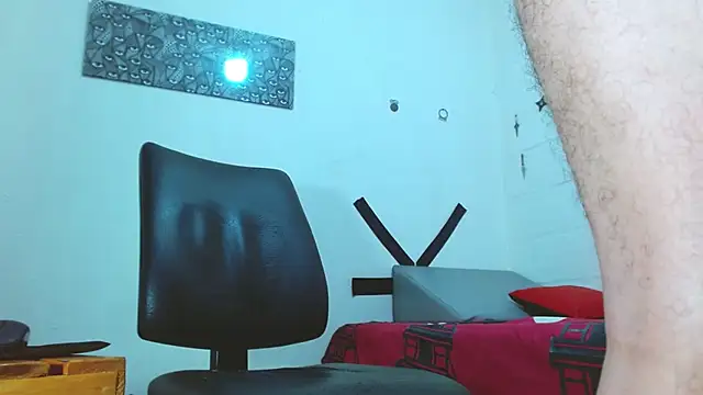 targuerian22 online show from January 12, 2025, 6:28 am