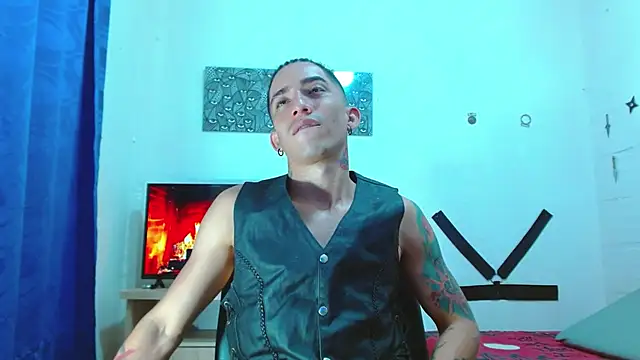 targuerian22 online show from January 16, 2025, 8:11 am