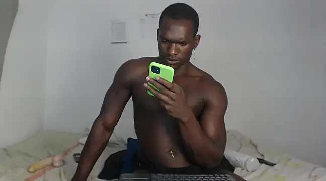 edwin mosquera1 online show from January 22, 2025, 10:48 pm