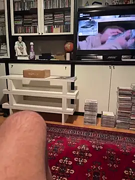 4n4l1zz4m1 online show from December 24, 2024, 9:22 pm