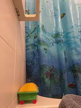 4n4l1zz4m1 online show from January 28, 2025, 7:21 pm