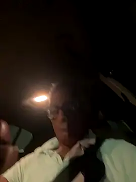 4n4l1zz4m1 online show from September 13, 2025, 9:14 pm