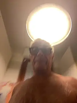 4n4l1zz4m1 online show from September 19, 2025, 2:24 am