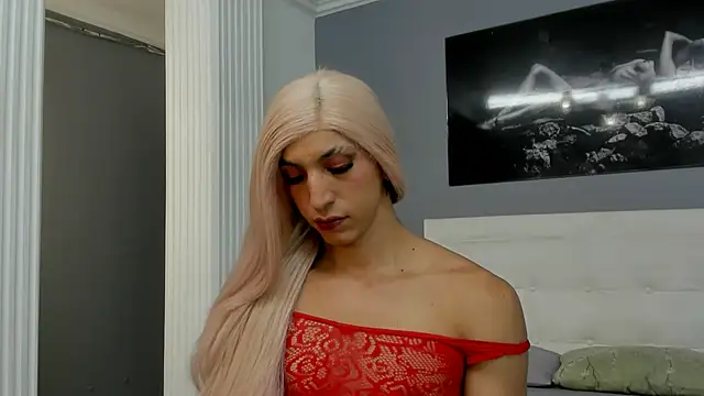 isa lancaster online show from March 13, 2025, 7:28 pm