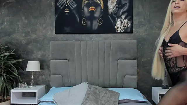 isa lancaster online show from December 20, 2025, 7:43 pm