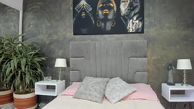 isa lancaster online show from January 15, 2026, 7:39 pm