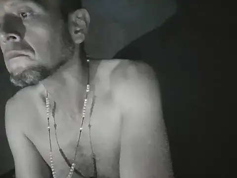 edijavimes online show from February 23, 2026, 5:05 am