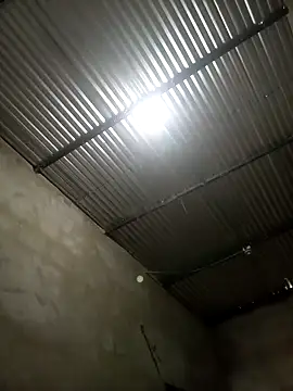 edijavimes online show from March 3, 2026, 3:07 pm