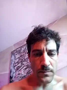 gorkamacbew online show from December 4, 2024, 7:39 am