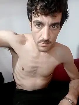 gorkamacbew online show from January 2, 2025, 3:19 pm