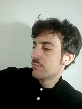 gorkamacbew online show from January 4, 2025, 7:23 pm