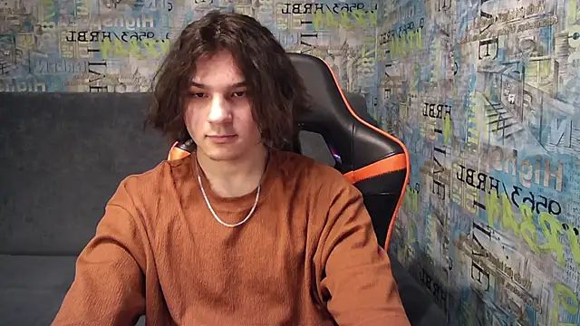 Snapshot of sweet_lucifer666 chatting on December 10, 2024, 11:00 am sweet lucifer666 online show from December 10, 2024, 11:00 am