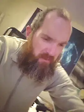 lit702 online show from November 12, 2025, 2:17 pm