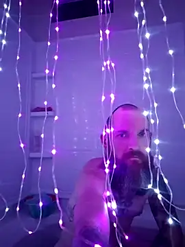 lit702 online show from December 23, 2025, 10:57 am