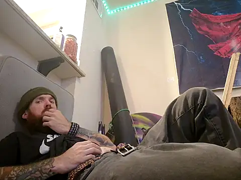 lit702 online show from January 12, 2026, 8:03 pm