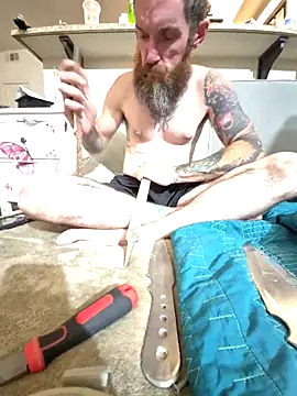 lit702 online show from February 10, 2026, 10:30 am