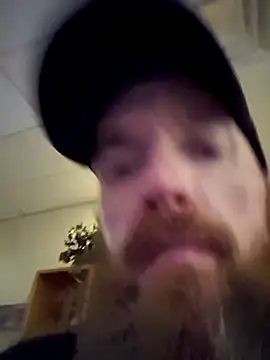 lit702 online show from March 11, 2026, 8:09 am