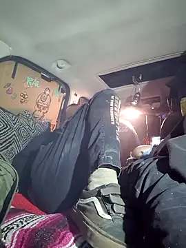 lit702 online show from April 2, 2026, 8:23 am