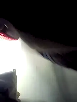 lit702 online show from April 18, 2026, 7:51 pm