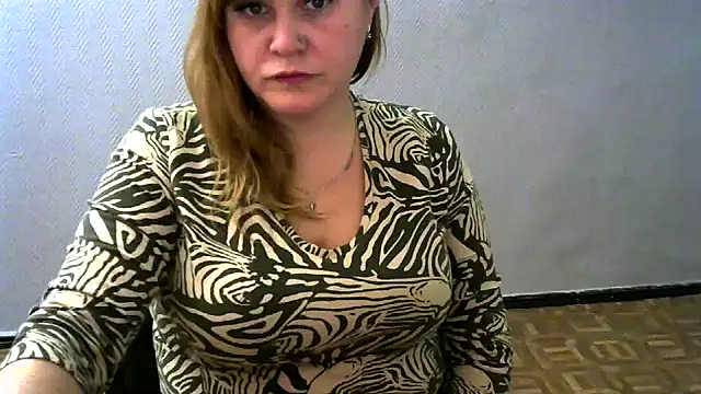 DaniellaKiss online show from February 11, 2025, 11:22 pm