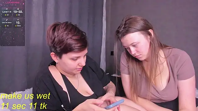 Snapshot of jessica_tenderly chatting on December 5, 2024, 10:55 am jessica tenderly online show from December 5, 2024, 10:55 am