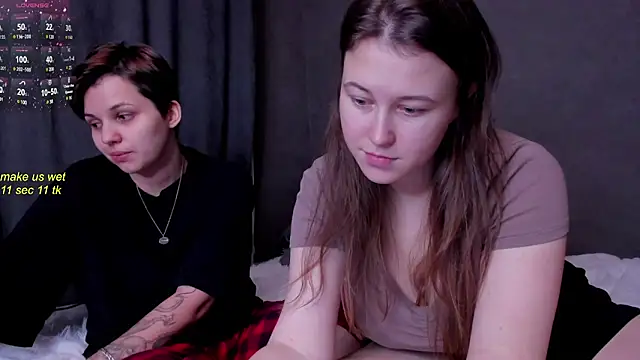 Snapshot of jessica_tenderly chatting on December 22, 2024, 7:10 pm jessica tenderly online show from December 22, 2024, 7:10 pm