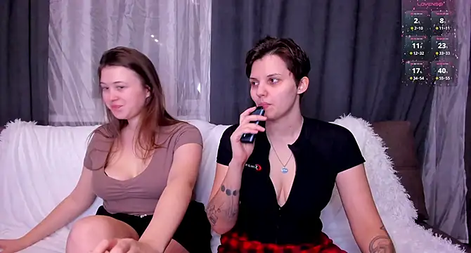 Snapshot of jessica_tenderly chatting on December 31, 2024, 3:31 pm jessica tenderly online show from December 31, 2024, 3:31 pm