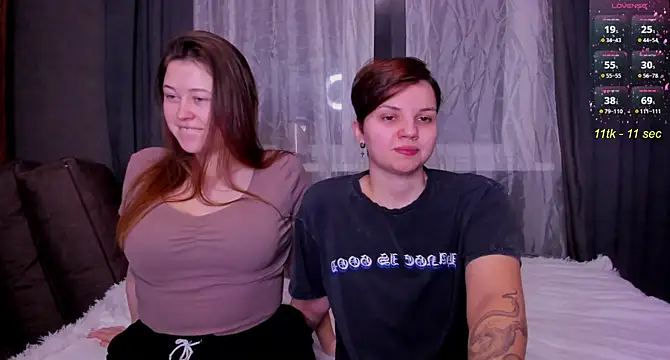 Snapshot of jessica_tenderly chatting on January 13, 2025, 2:11 pm jessica tenderly online show from January 13, 2025, 2:11 pm